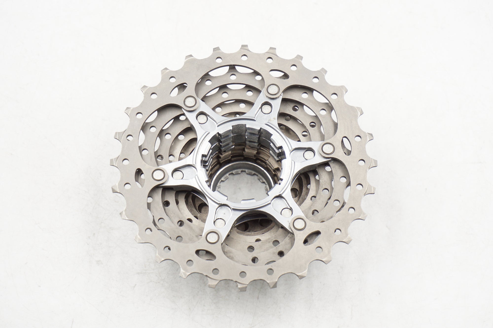 SHIMANO 「シマノ」 DURA-ACE CS-7900 11-28T スプロケット / 奈良店