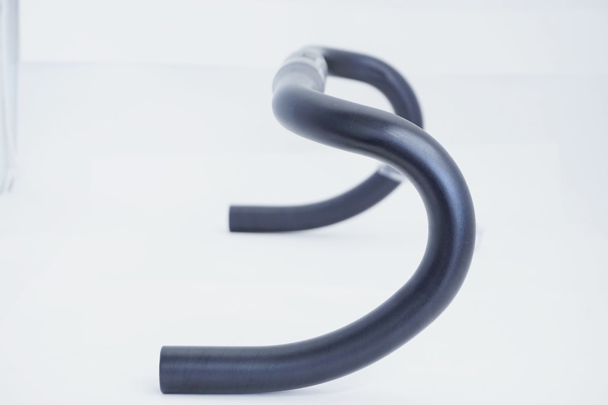 NITTO 「ニットー」 Φ31.8 380mm ハンドル / 京都八幡店