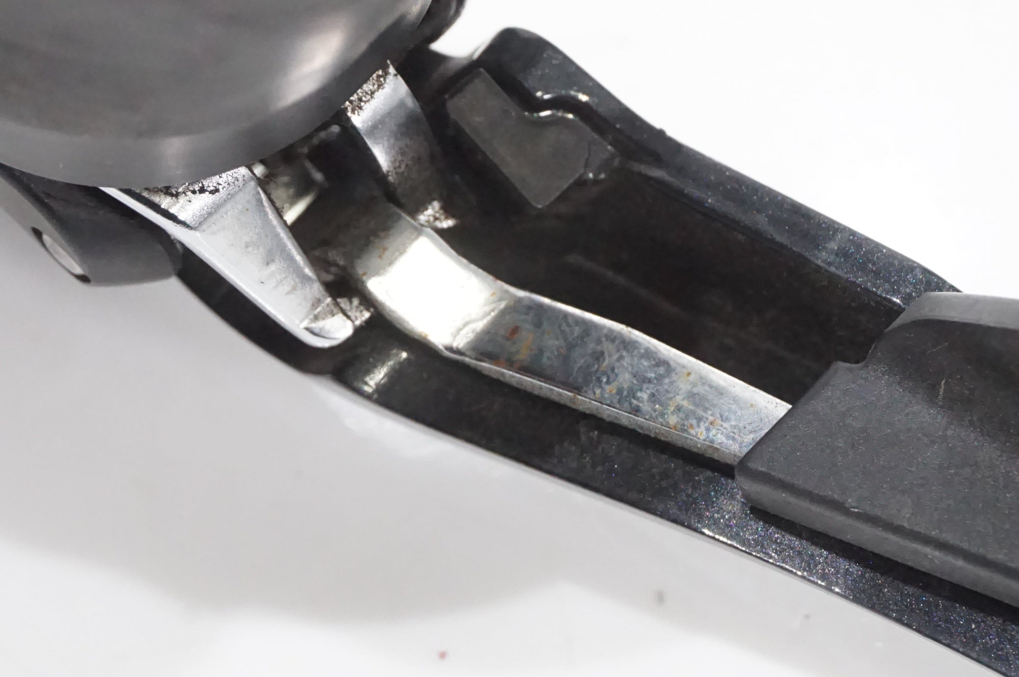 SHIMANO 「シマノ」 SORA ST-R3000 デュアルコントロールレバー / AKIBA店