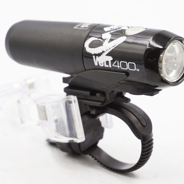 奈良店 – 7ページ目 ｜ バイチャリ公式オンラインショップ 【スポーツ