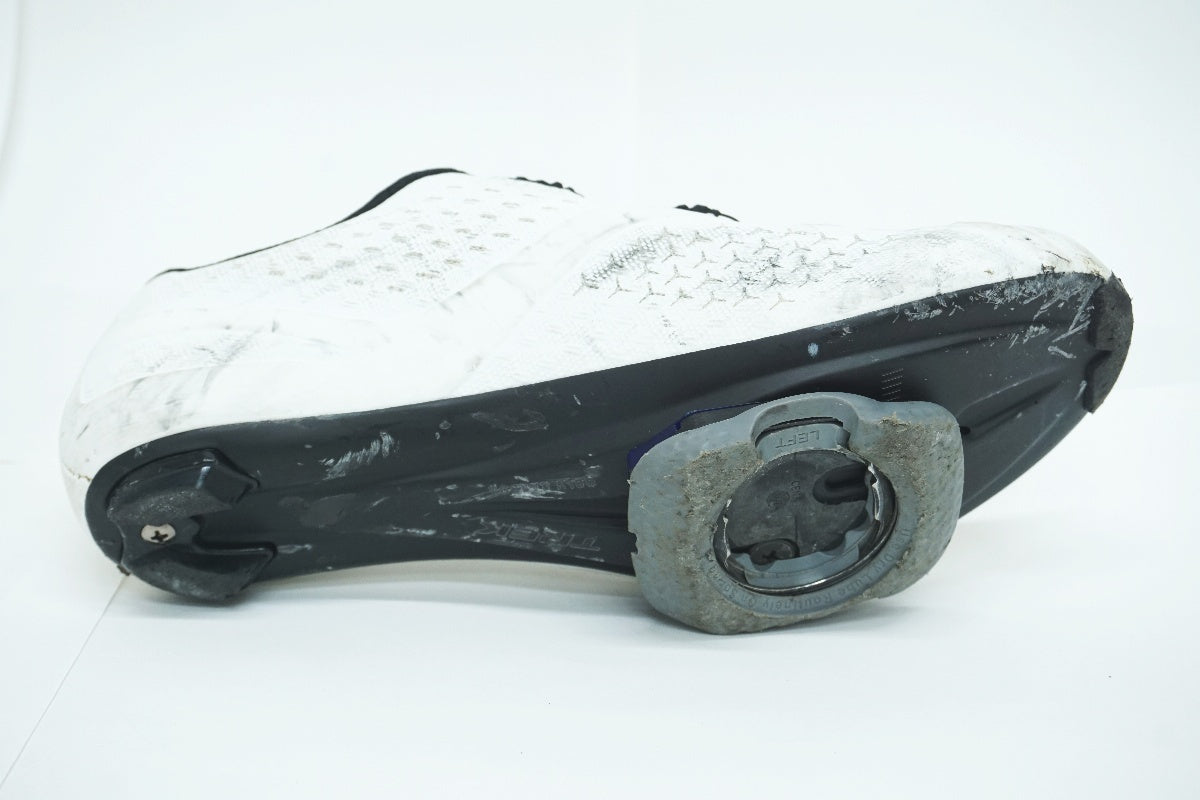 TREK 「トレック」 VELOCIS ROAD CYCLING SHOE 25cm シューズ / 大阪美原北インター店