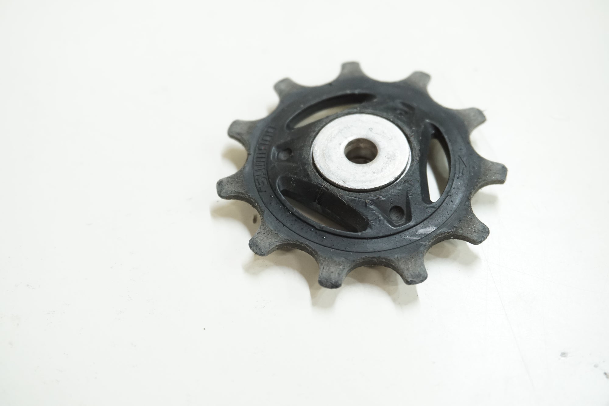 SHIMANO 「シマノ」 ULTEGRA RD-R8150 リアディレイラー / 大宮店
