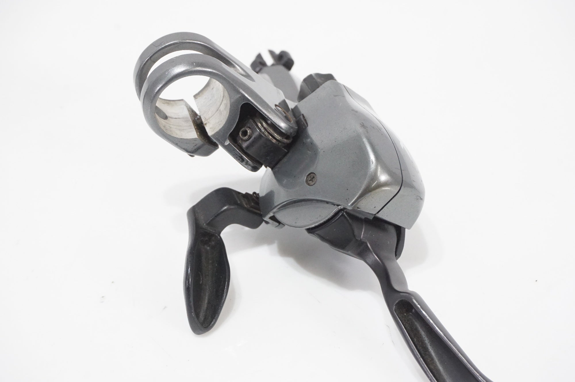 SHIMANO 「シマノ」 XTR ST-M960 デュアルコントロールレバー / AKIBA店