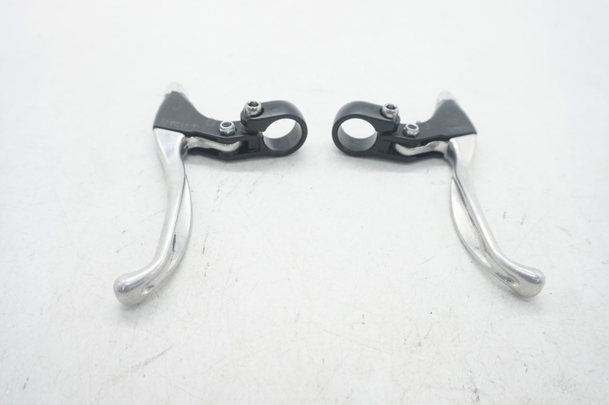 TEKTRO 「テクトロ」 ブレーキレバー / 大阪門真店