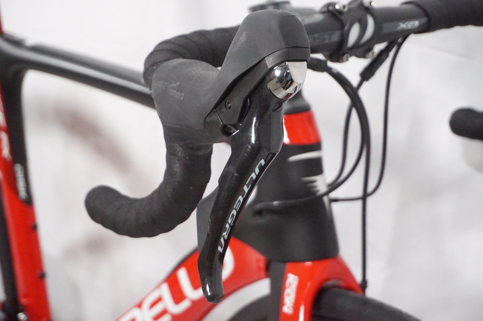 PINARELLO 「ピナレロ」 PRINCE FX DISK 2021年モデル ロードバイク
