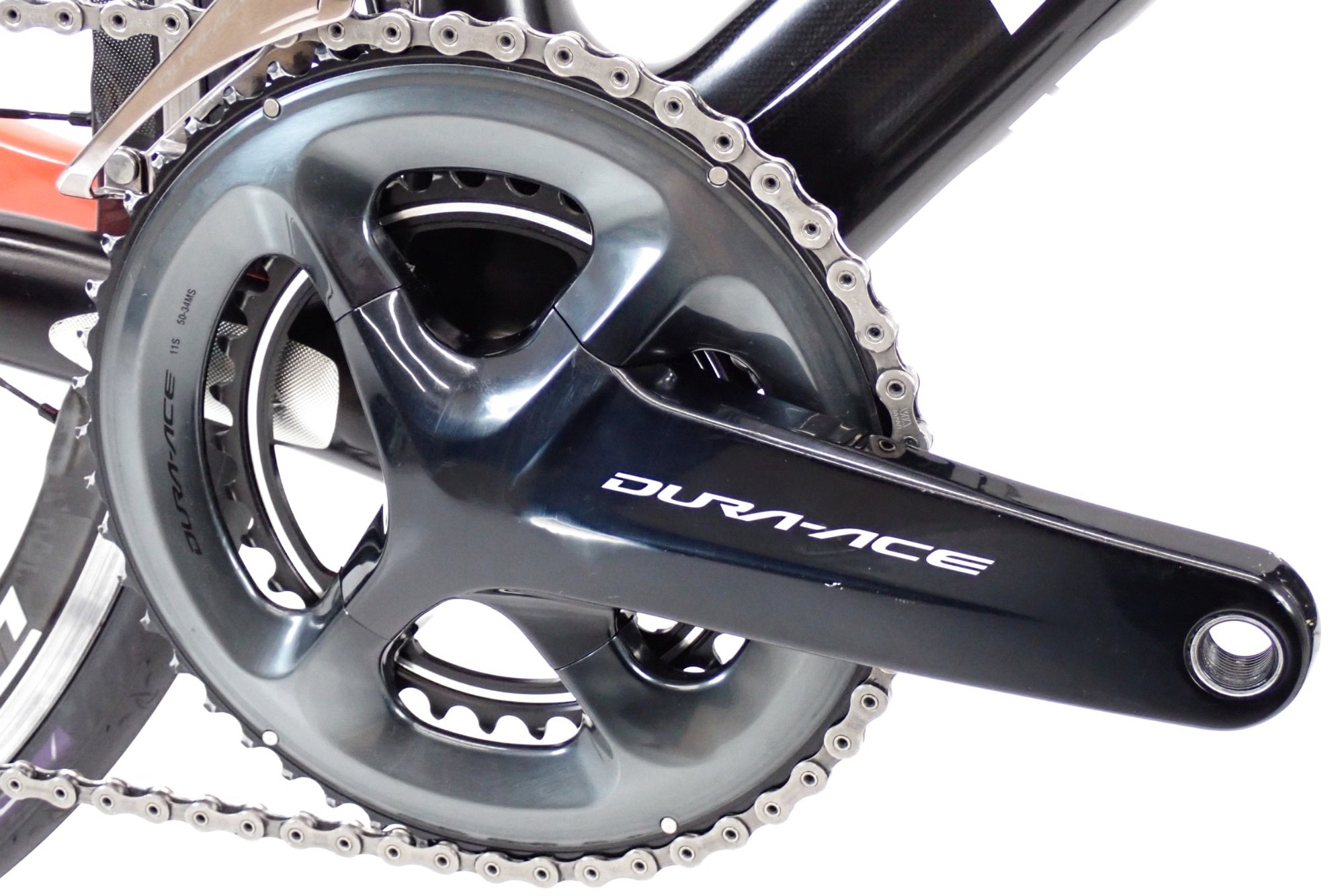 PINARELLO 「ピナレロ」 DOGMA 65.1 THINK2 2013年モデル ロードバイク / 伊勢崎店