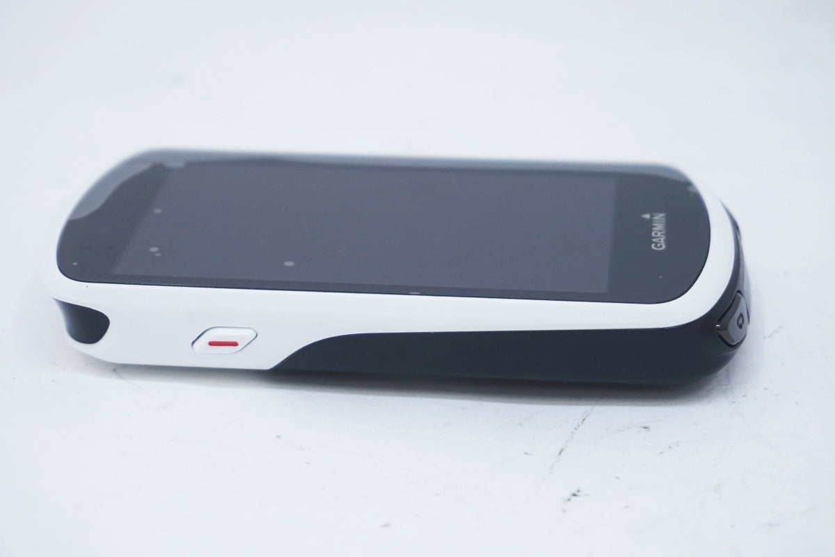 く*り様 ガーミン 1030 サイクルコンピュータ レビュー]Garmin Edge 1030 サイコンの決定版です。 | Hymagoo Cycle
