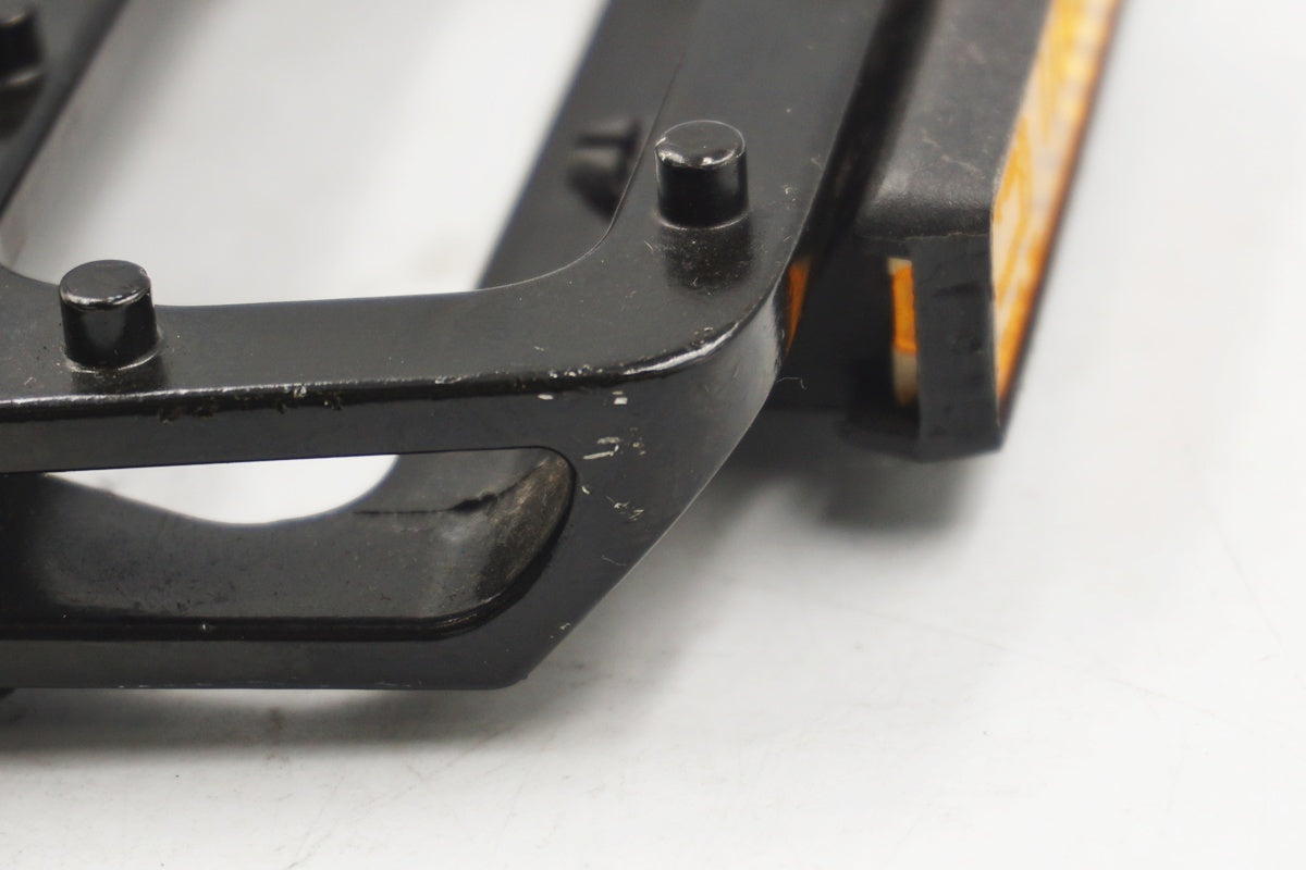 ブランド不明 ペダル / 奈良店