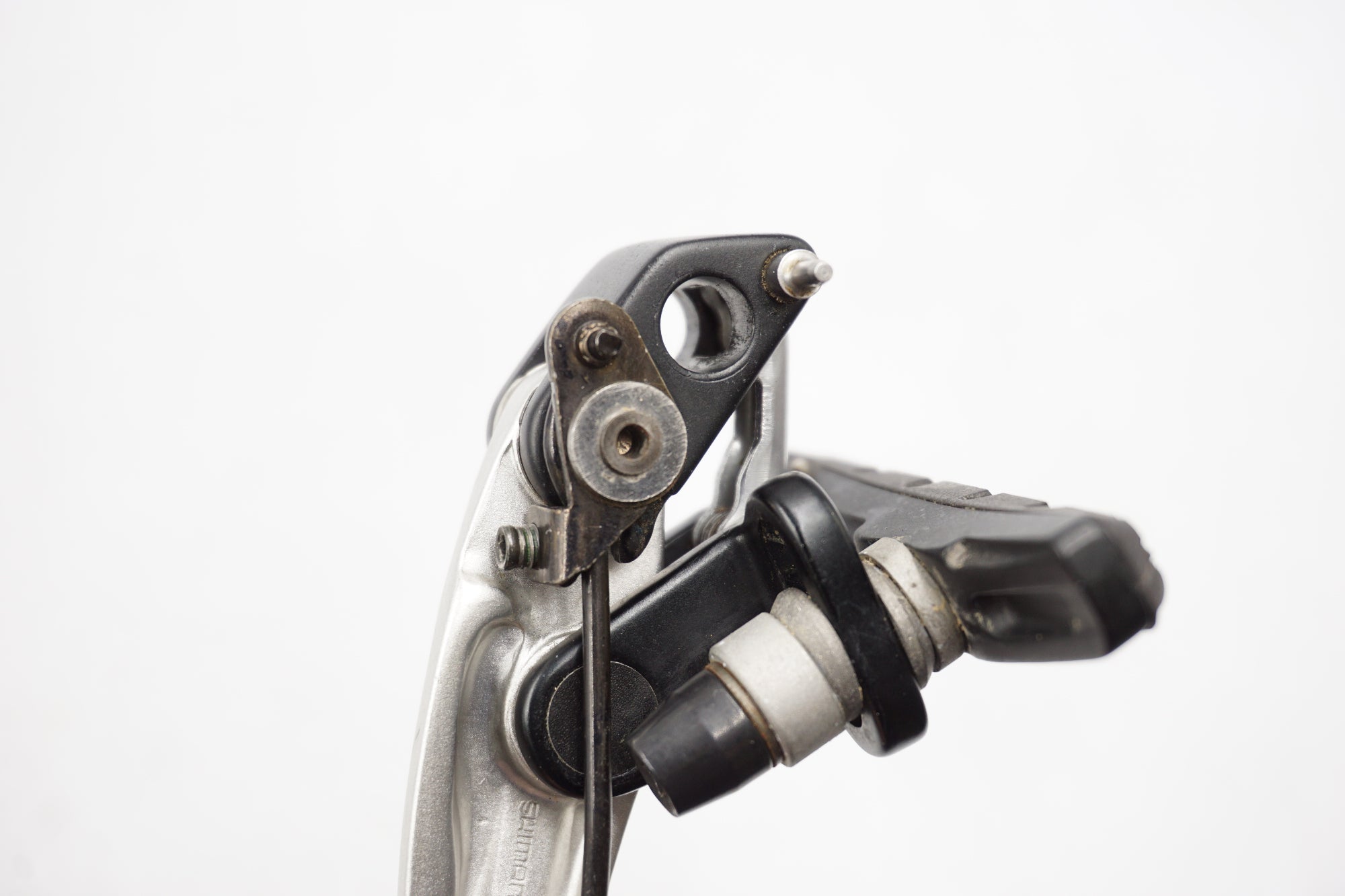 SHIMANO 「シマノ」 BR-M750 Vブレーキセット / 奈良店
