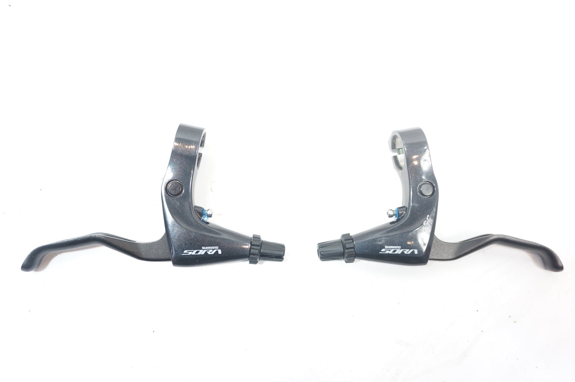 SHIMANO 「シマノ」 SORA BL-R3000 ブレーキレバー / 世田谷店