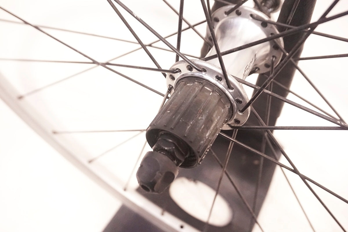 ブラック自転車ホイール シマノハブ Amazon | シマノ (SHIMANO) フリーハブ (ROADリムブレーキ) FH