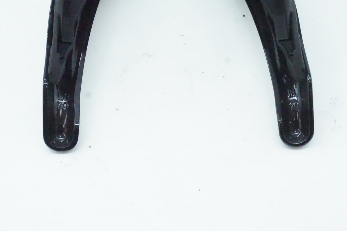 SHIMANO「シマノ」 105 ST-R7000 デュアルコントロールレバー/ 京都西院店