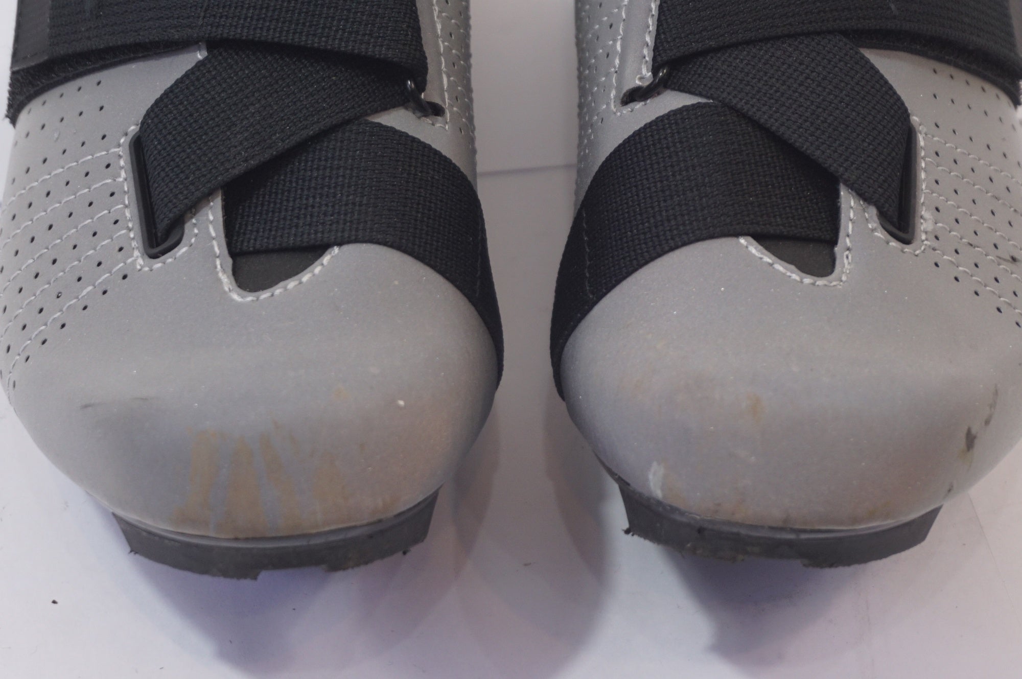 FIZIK 「フィジーク」 TEMPO R5 POWERSTRAP SHOES EU40 シューズ / 世田谷店