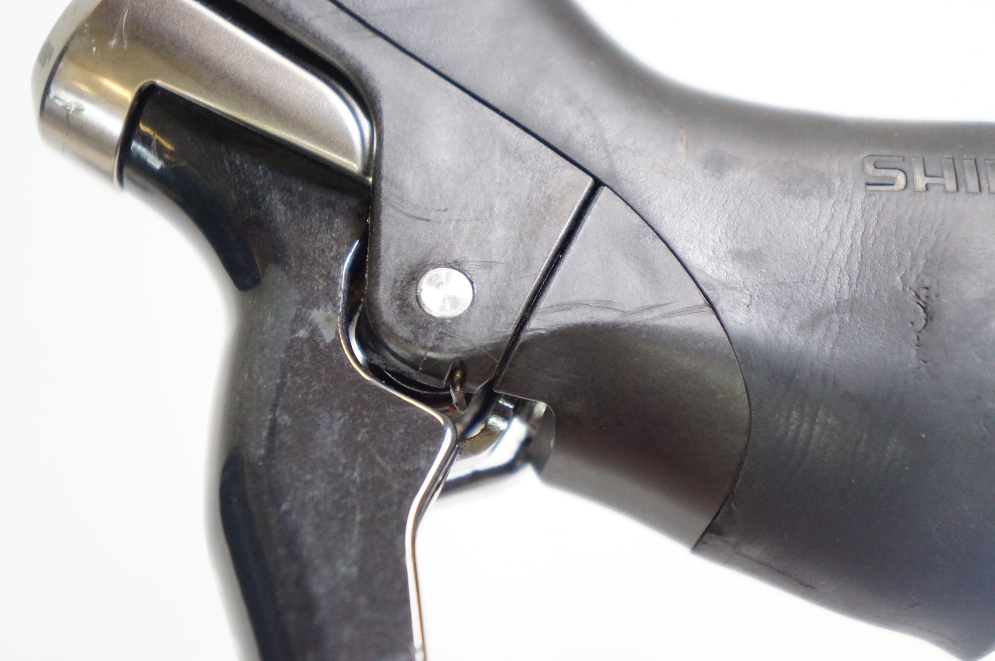 SHIMANO 「シマノ」 ULTEGRA ST-6800 デュアルコントロールレバー / 熊谷本店