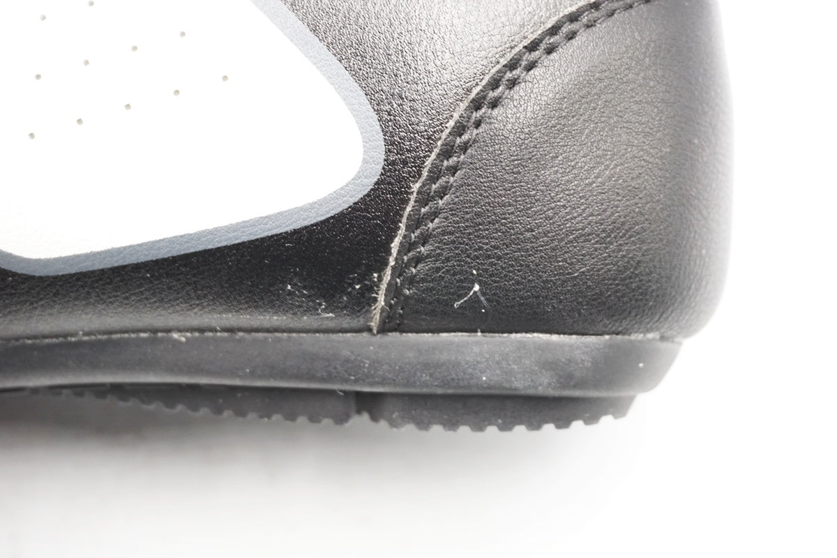 ブランド不明 42サイズ サイクリング用シューズ / 奈良店