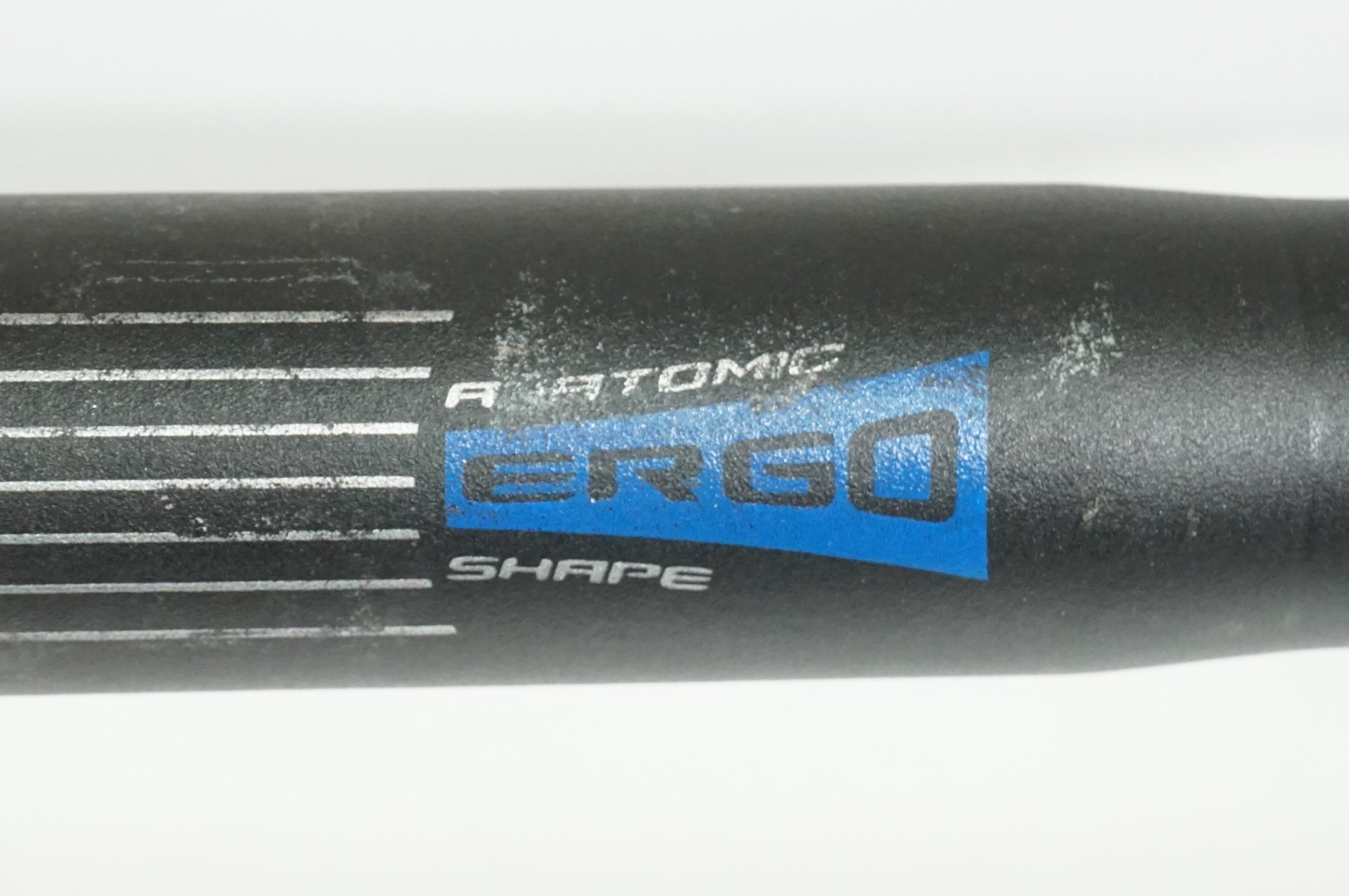 ノーブランド 6061 ERGO 400mm φ26.0 ハンドル / 大宮店
