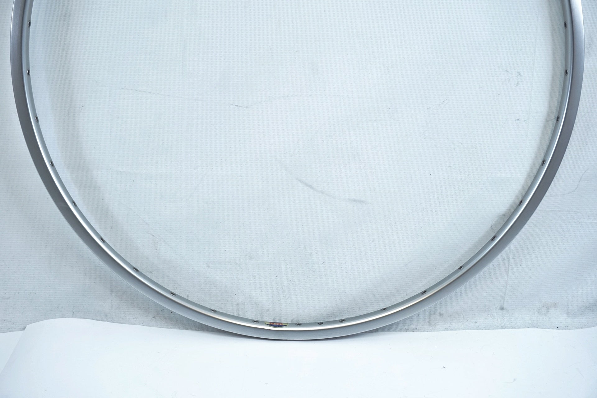 UKAI 「ウカイ」 650B 36H リムセット / 有明ガーデン店