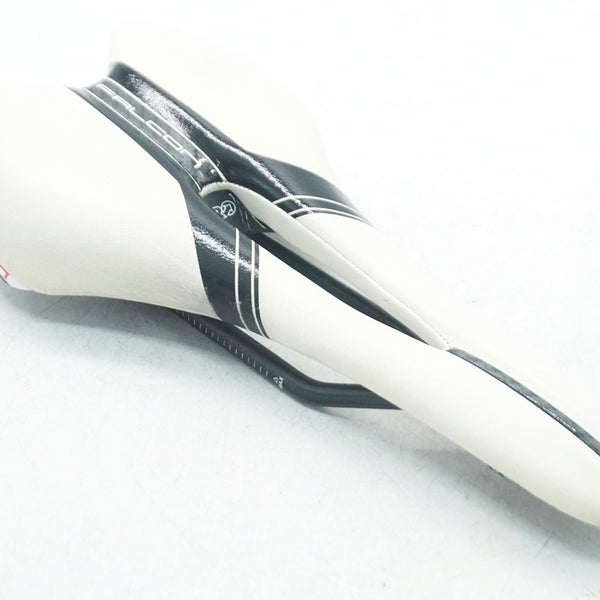 SHIMANO 「シマノ」 PRO FALCON サドル / 大阪門真店 ｜ バイチャリ