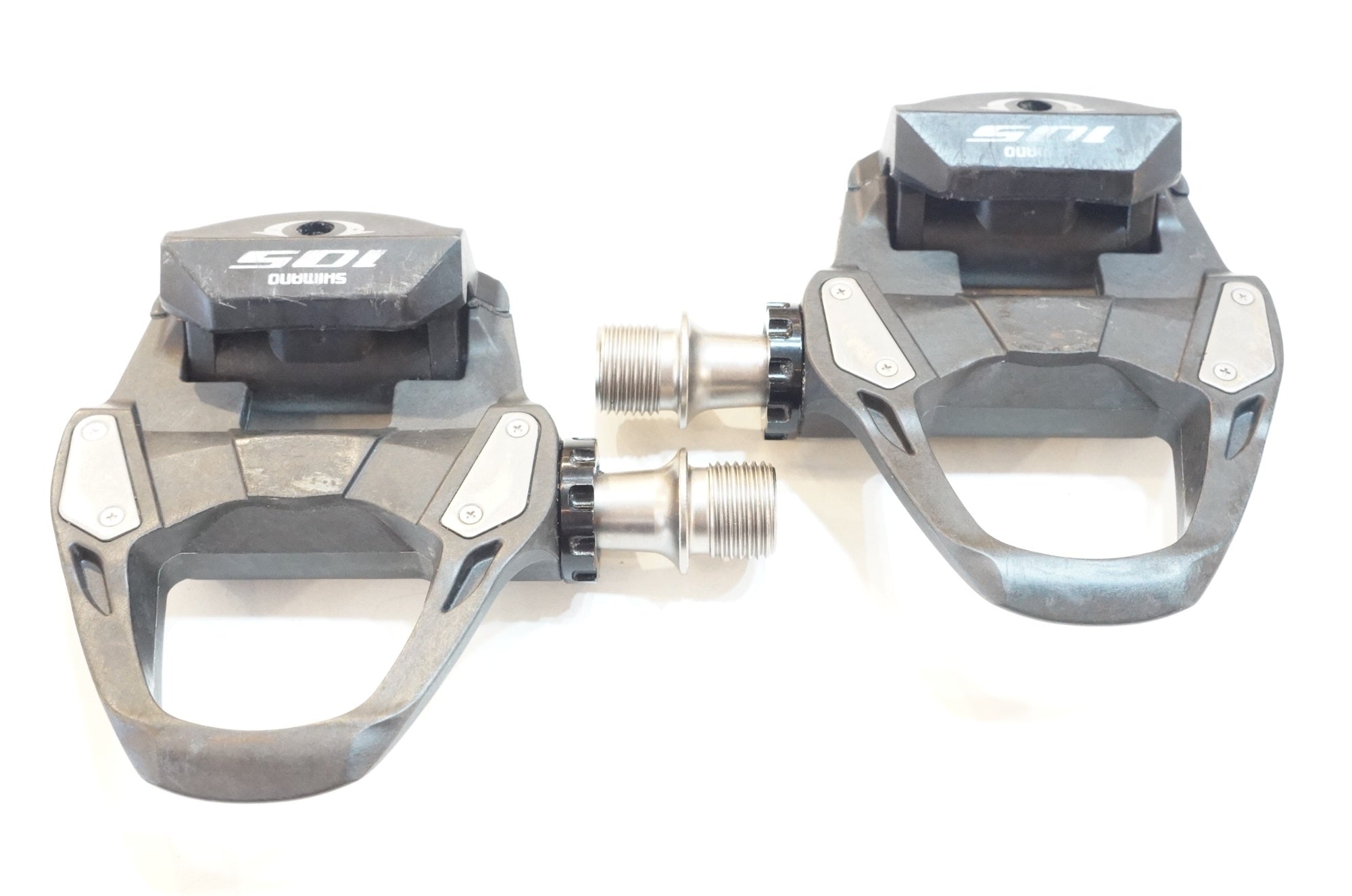 SHIMANO 「シマノ」 105 PD-R7000 ペダル / バイチャリ浦和ベース