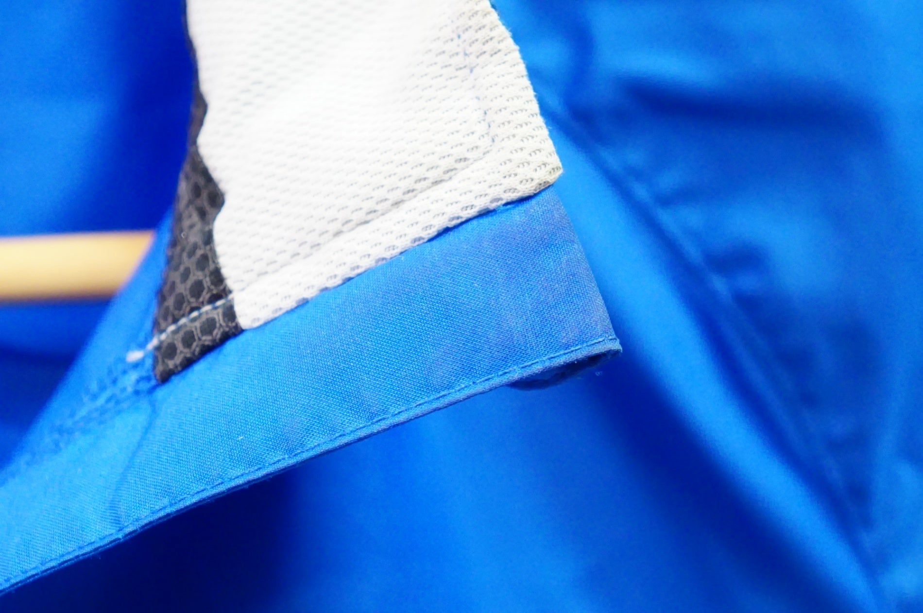 PEARL IZUMI 「パールイズミ」 Mサイズ ウィンドブレーカー / 熊谷本店