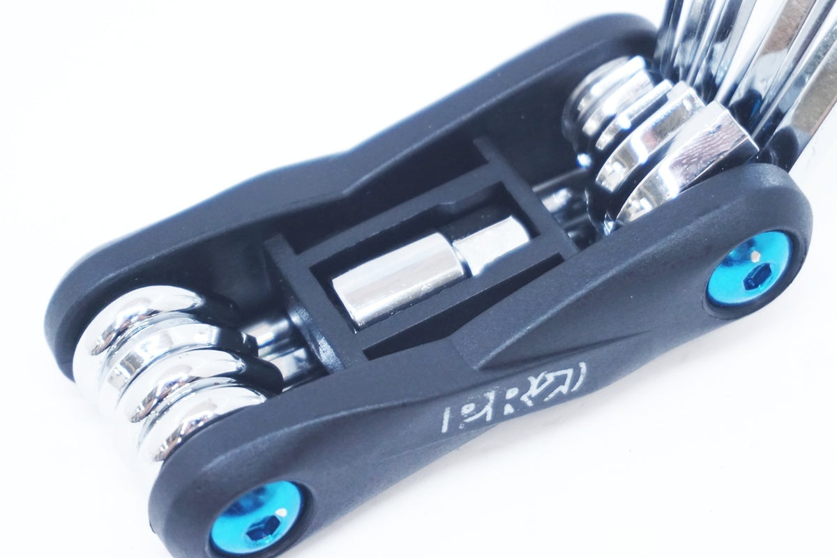 SHIMANO PRO 「シマノプロ」 携帯工具 / 大阪美原北インター店