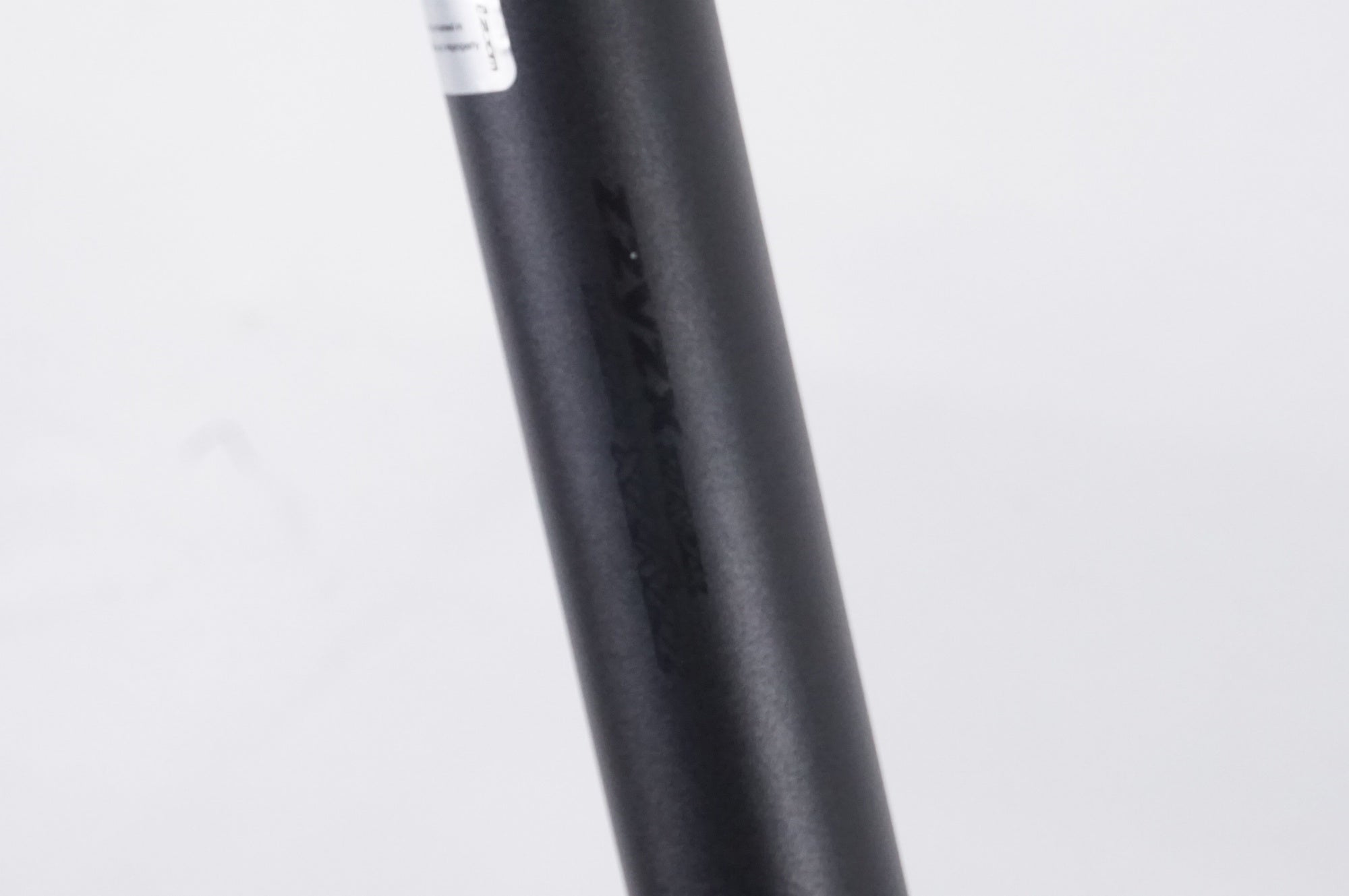 CORRATEC 「コラテック」 DOLOMITI DISC 105 2024年モデル ロードバイク / 大宮店