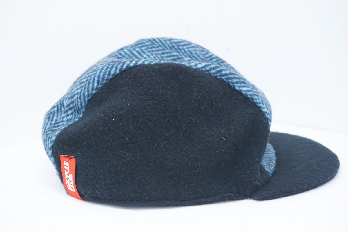 BICYCLE CLUB 「バイシクルクラブ」 サイクルキャップ / 大阪美原北インター店