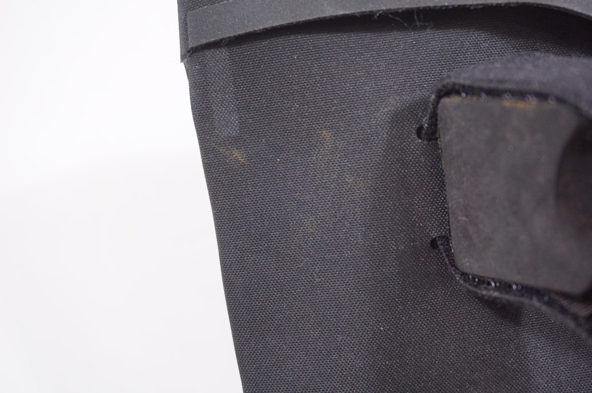 APIDURA 「アピデュラ」 レーシングシリーズ ハンドルバーミニパック / 世田谷店