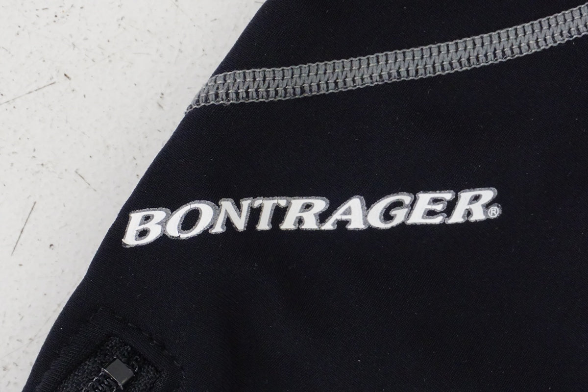 BONTRAGER 「ボントレガー」 Mサイズ レッグウォーマー / 浜松店