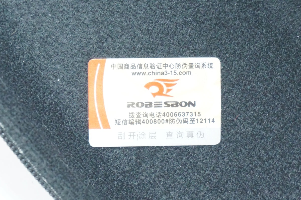 ROBESBON「ローブスボン」 アイウェア/ 京都西院店