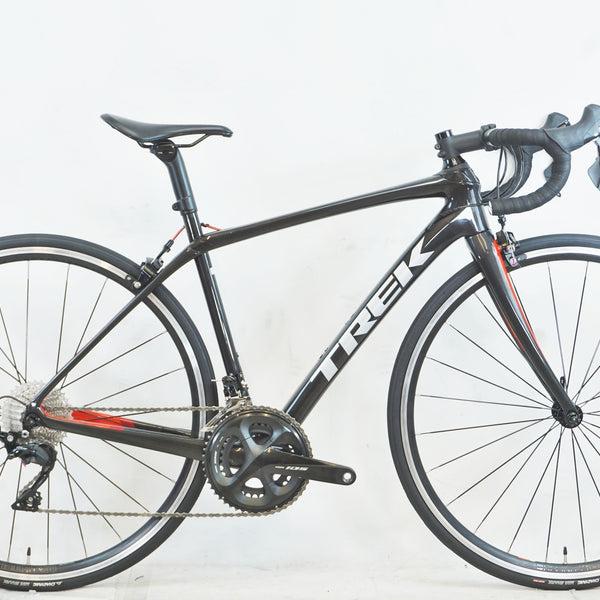 TREK 「トレック」 DOMANE SL5 2019年モデル ロードバイク / 有明