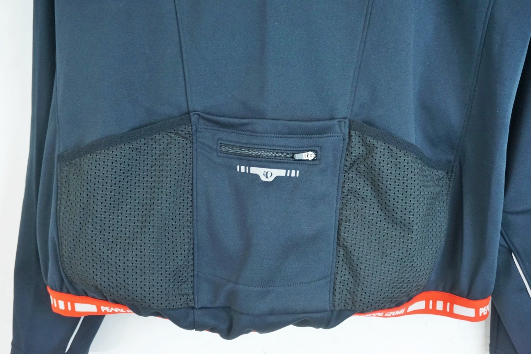 PEARL IZUMI 「パールイズミ」 BXLサイズ ジャージ / 有明ガーデン店