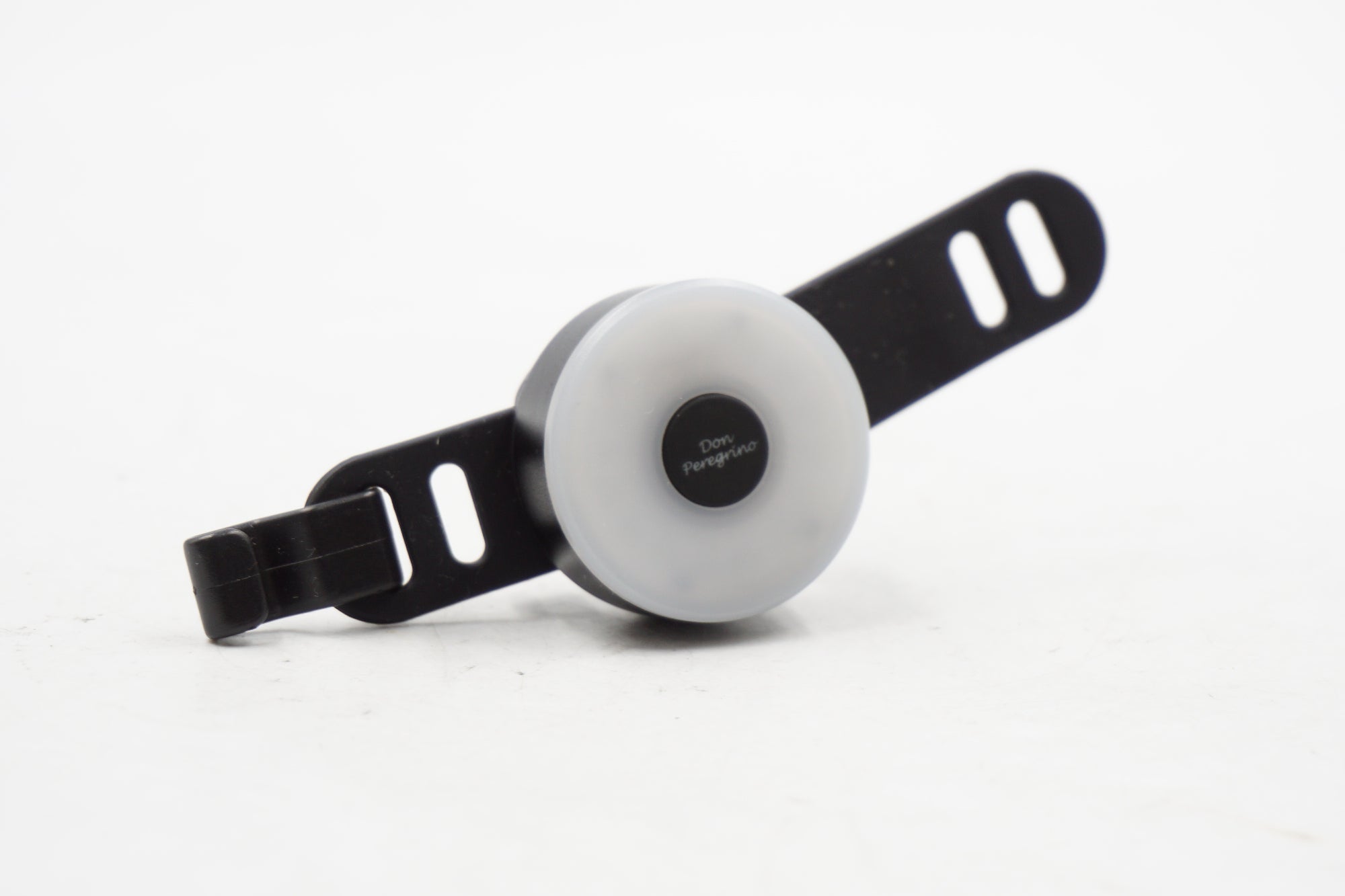 DON PEREGRINO 「ドン ペレグリーノ」 リアライト / 奈良店