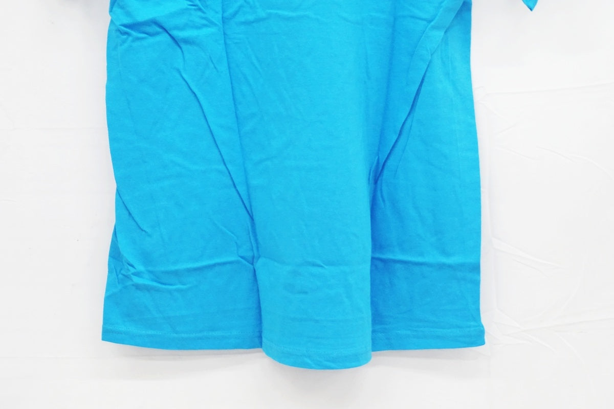 ブランド不明 Lサイズ Tシャツ / 大阪美原北インター店