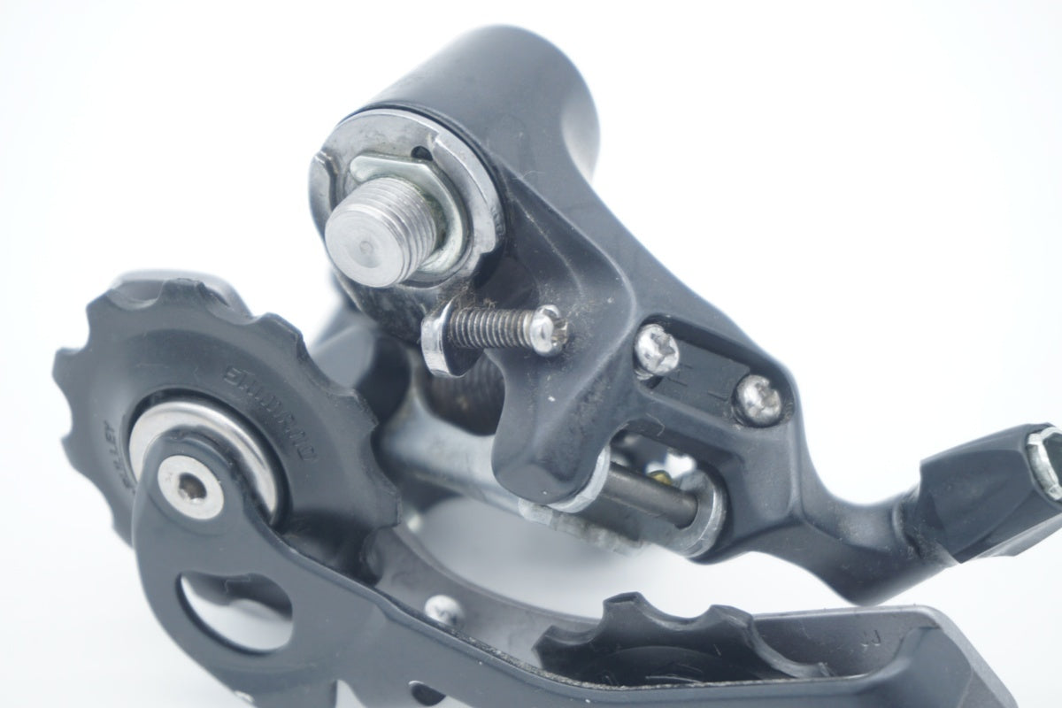 SHIMANO 「シマノ」 105 RD-5700 リアディレイラー/ 滋賀大津店