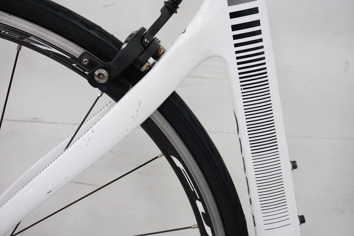 PINARELLO「ピナレロ」 GAN CENTAUR 2018年モデル ロードバイク / 浜松店