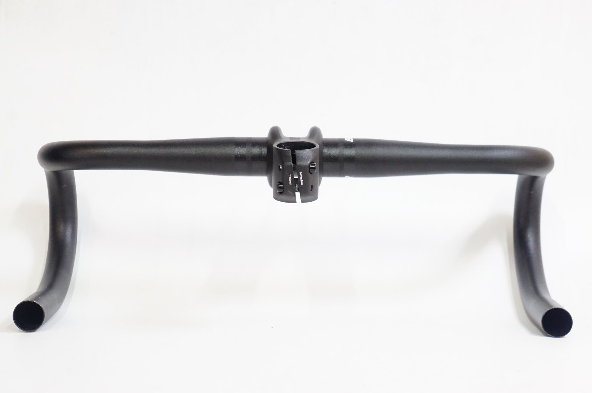 BONTRAGER 「ボントレガー」 ELITE ハンドル ステム セット / 熊谷本店