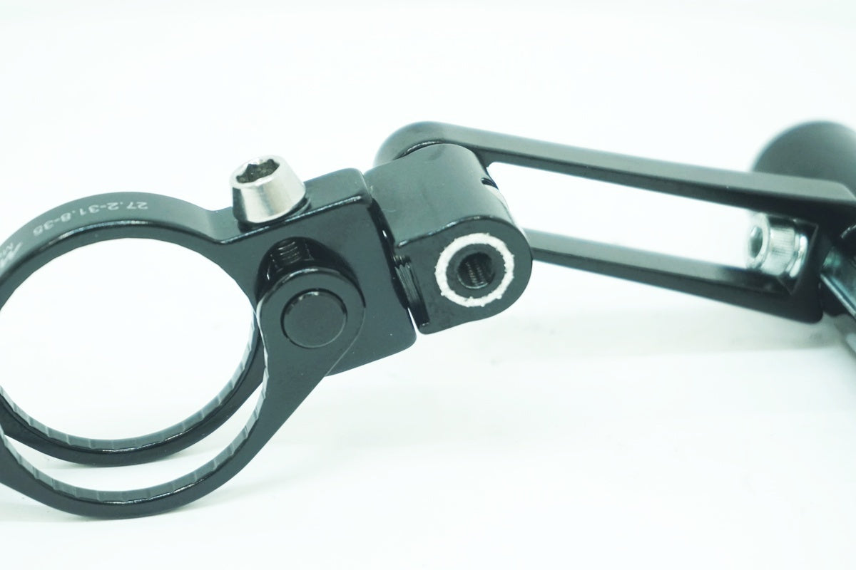 MINOURA 「ミノウラ」 マウント / 大阪美原北インター店