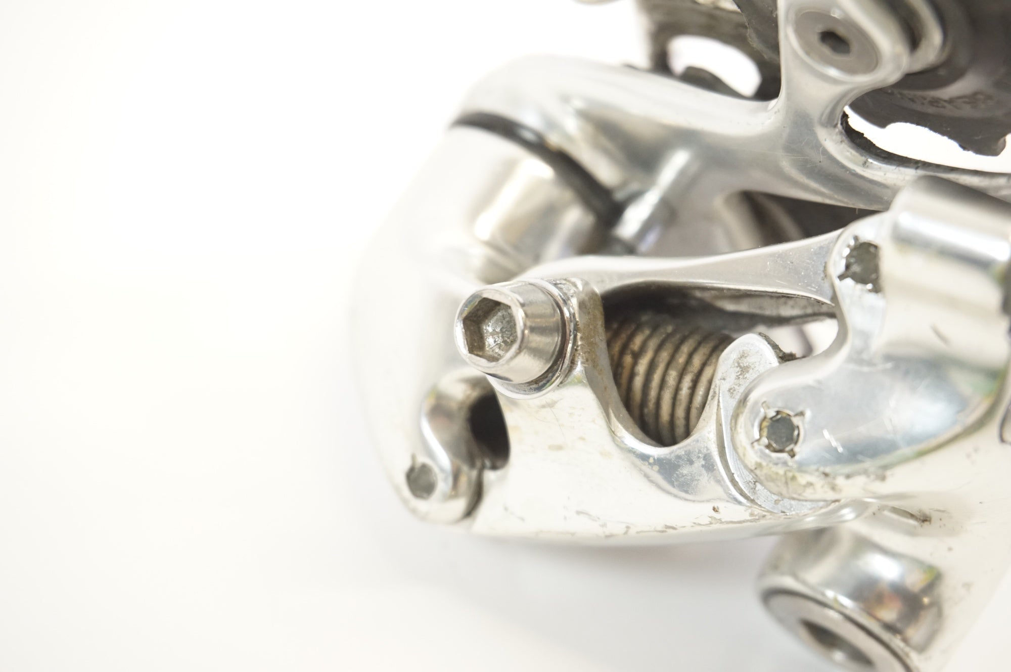 SHIMANO 「シマノ」 DURA-ACE RD-7700 リアディレイラー / 宇都宮店