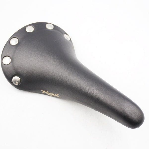 SELLE SANMARCO 「セラサンマルコ」 REGALE サドル / 奈良店