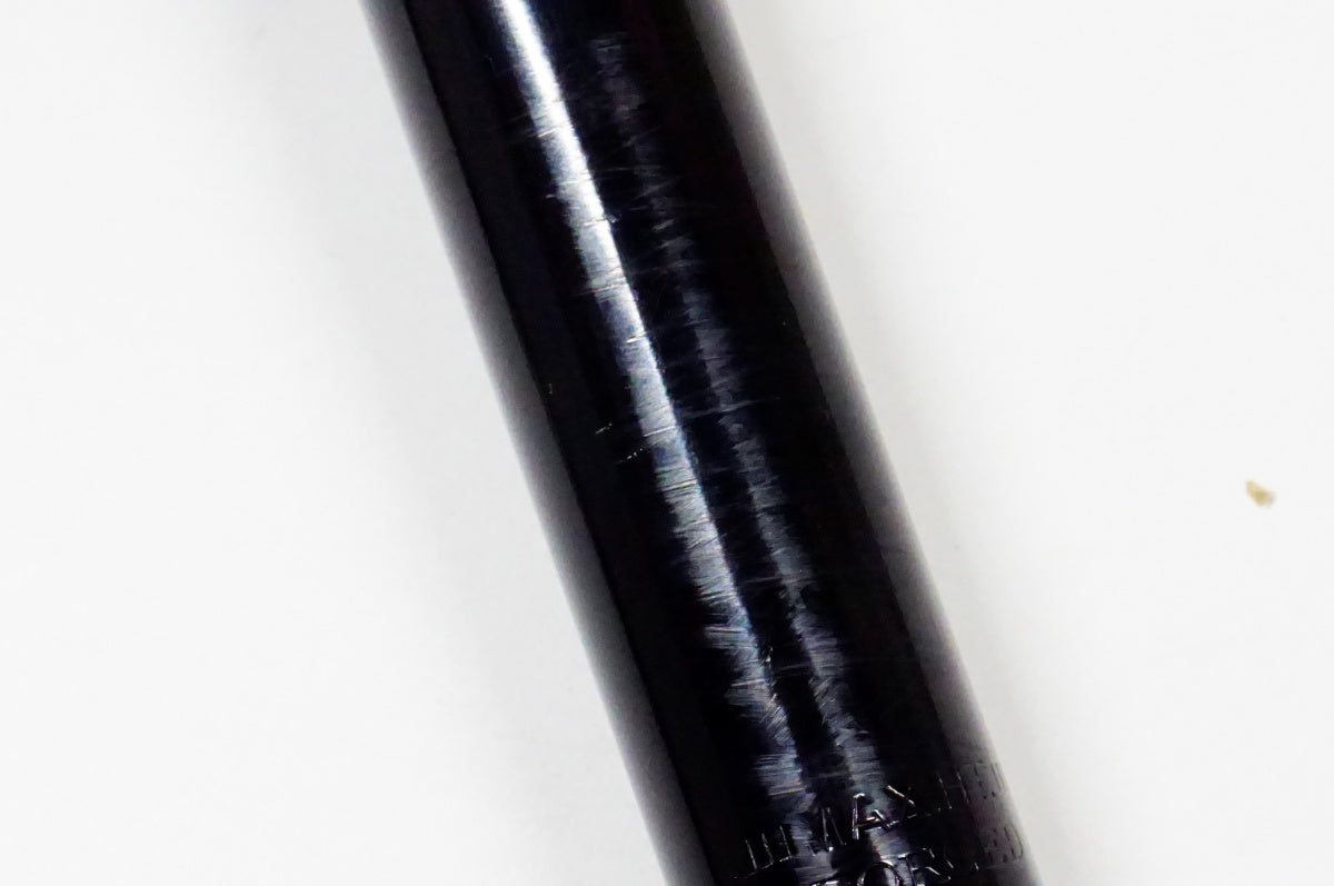 NITTO 「ニットー」 92 φ27.2 260mm シートポスト / 名古屋大須店