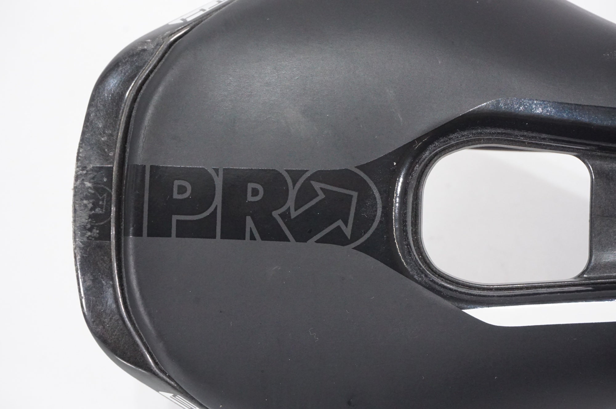 SHIMANO 「シマノ」 PRO STEALTH サドル / AKIBA店