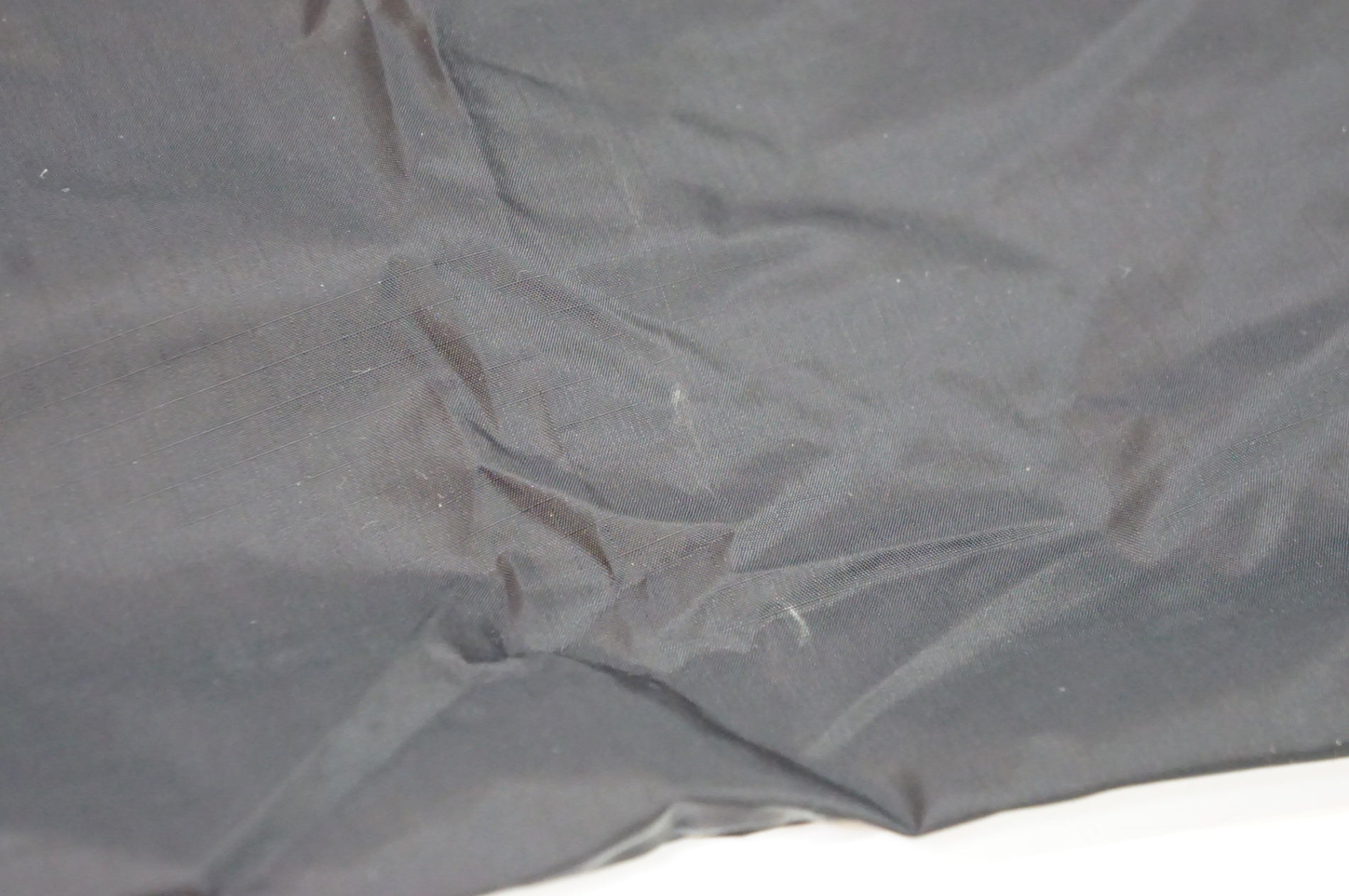 OSTRICH 「オーストリッチ」 L-100 輪行バッグ / 熊谷本店