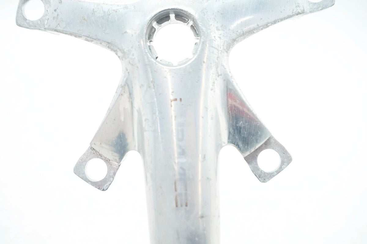 SHIMANO 「シマノ」 DURA-ACE FC-7700 167.5mm クランクアーム / 大阪門真店