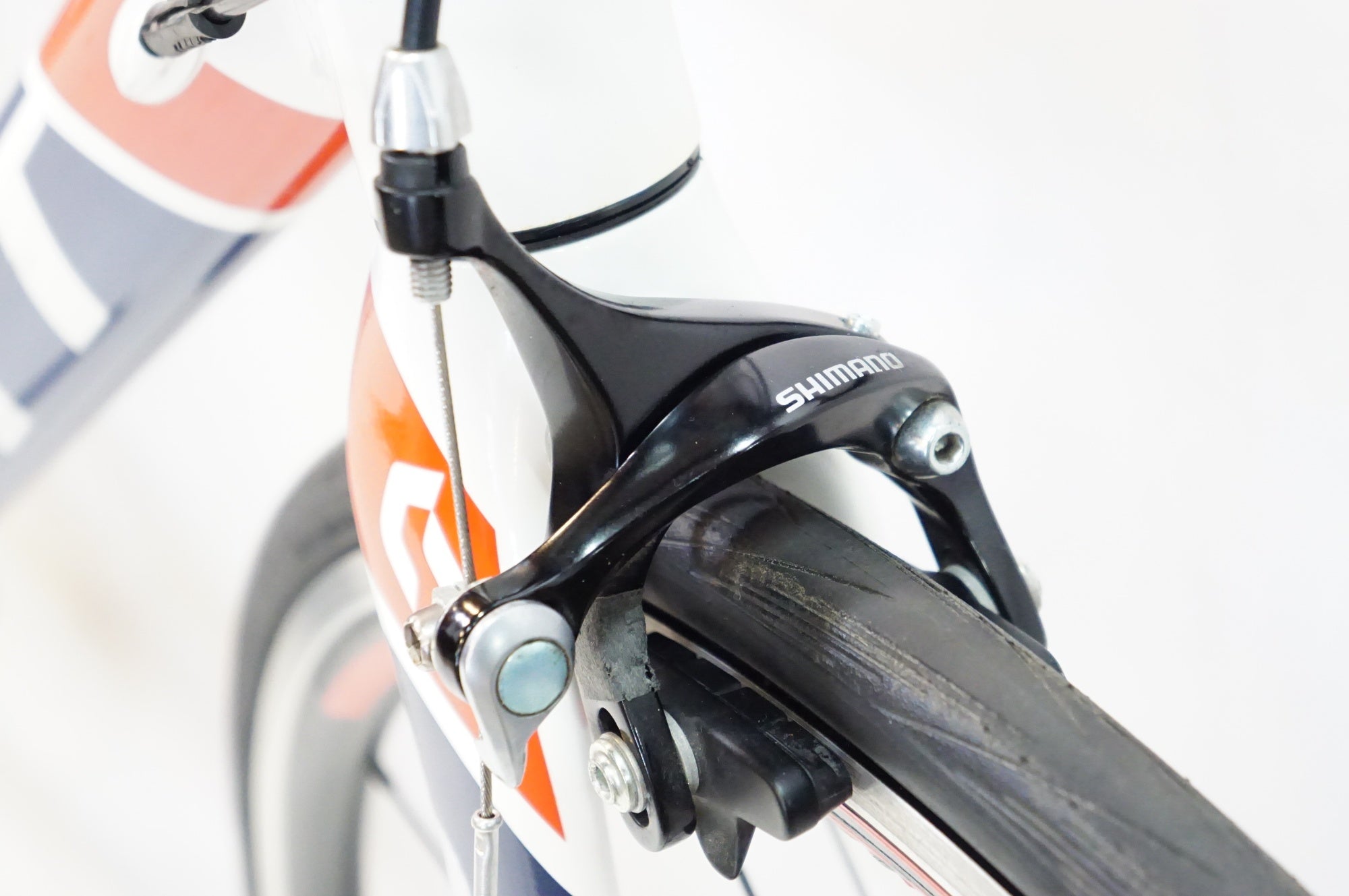 SCOTT 「スコット」 SPEEDSTER 10 2015年モデル ロードバイク / 熊谷本店