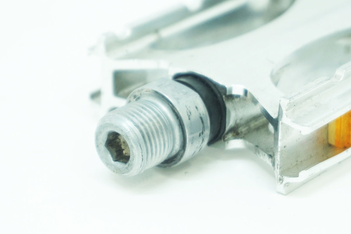 WELLGO 「ウェルゴ」 ペダル / 大阪美原北インター店