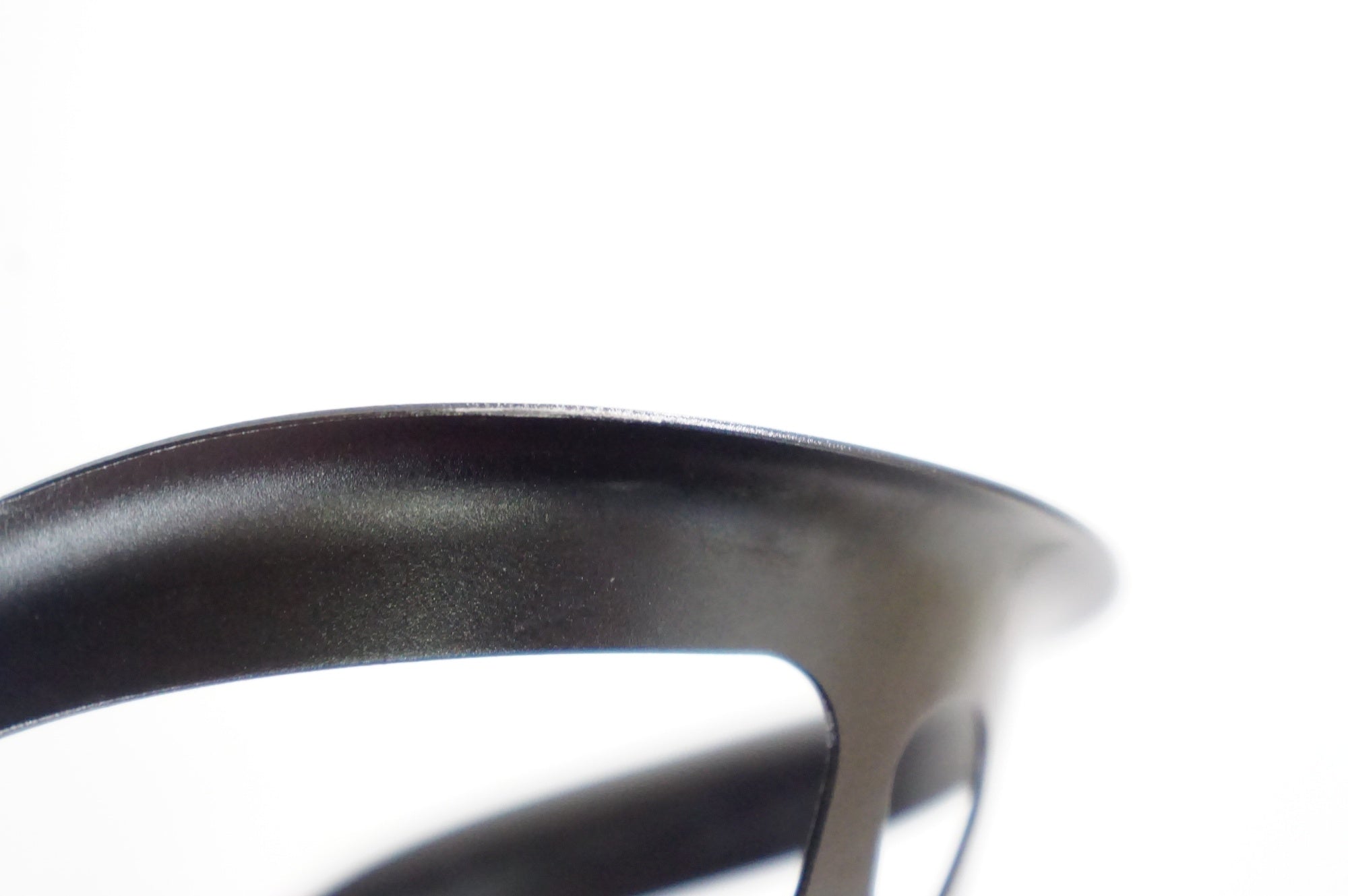 SUPACAZ 「スパカズ」 FLY CAGE ANO ボトルケージセット / 熊谷本店