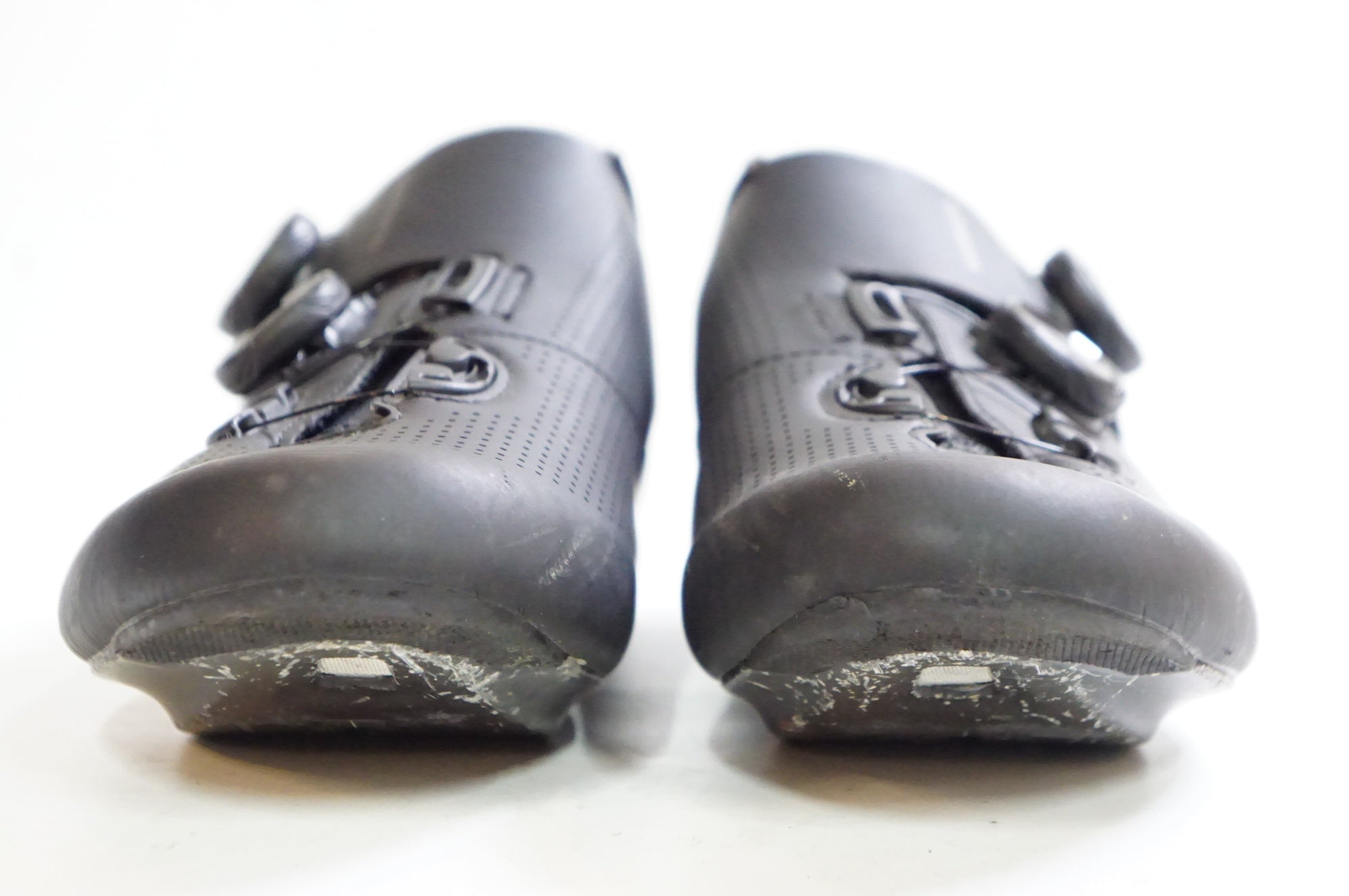 SHIMANO 「シマノ」 SHRC701M サイズ41 シューズ / 熊谷本店