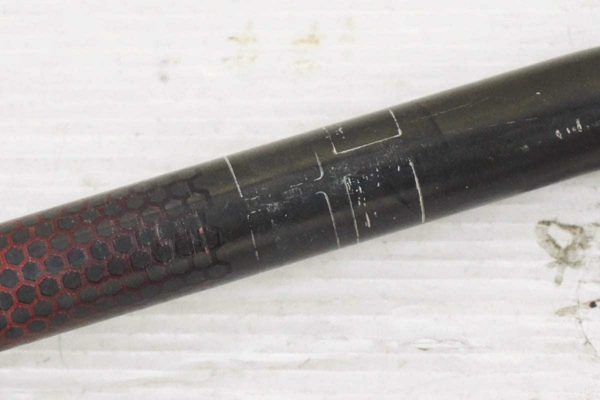 EASTON 「イーストン」 MONKEY LITE XC Φ31.8 685mm ハンドル / 奈良店