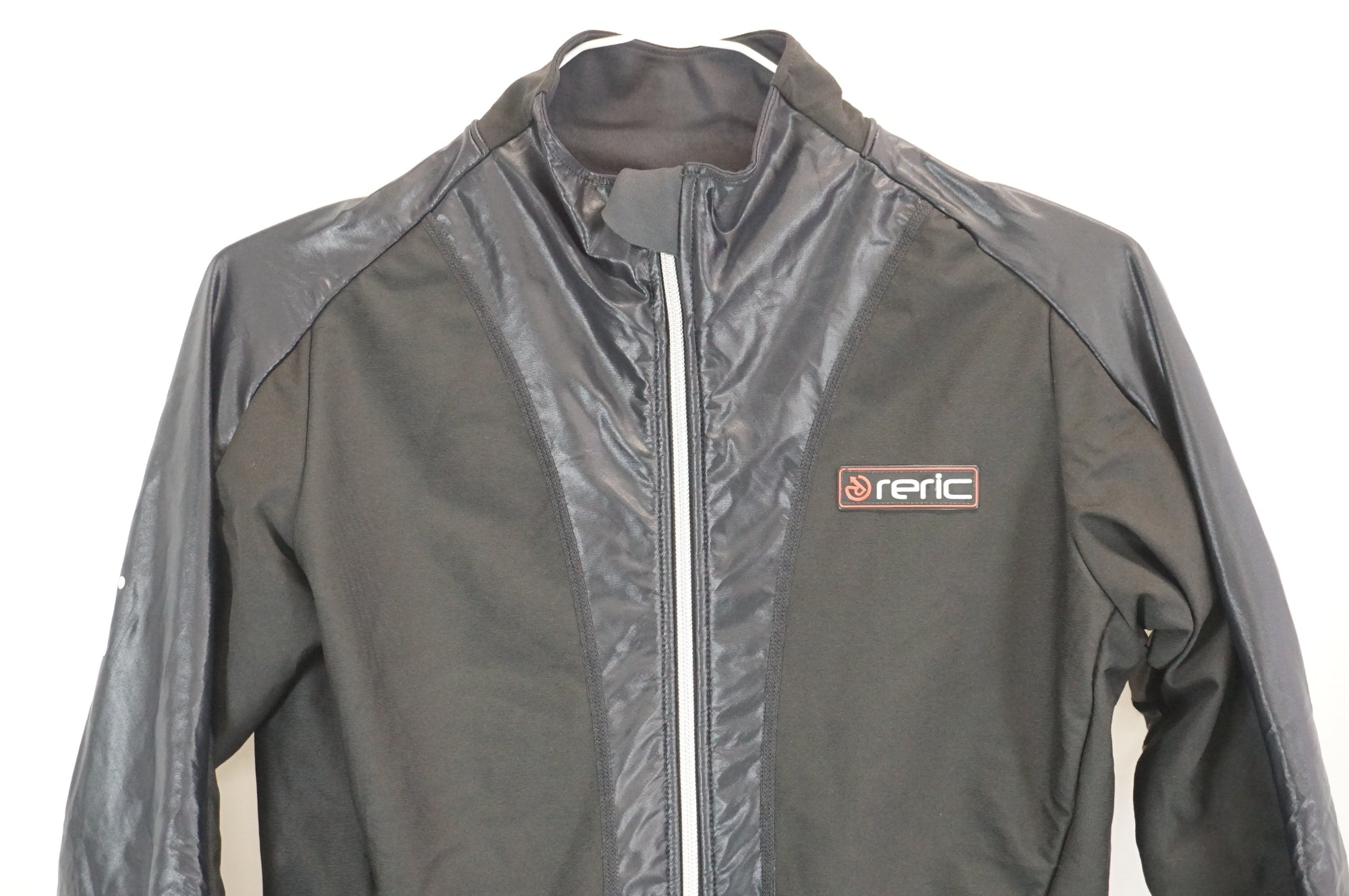 RERIC 「レリック」 ALTAIL Sサイズ ジャケット / 宇都宮店
